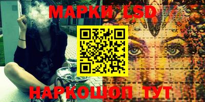 apvp Нальчик