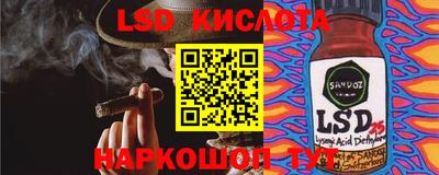 apvp Нальчик