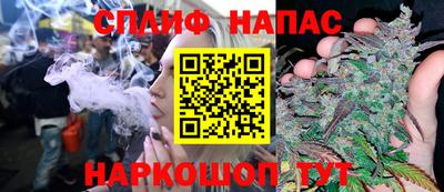 apvp Нальчик